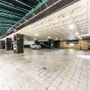 Отель Jamsil Tomgi Hotel, фото 11