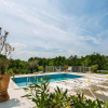 Отель Villa White Pebble II, фото 15