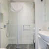 Отель ShortStayPoland Jagiellońska B133, фото 5