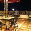 Отель JAVAN Hotel, фото 2