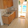 Отель Chalet With 2 Bedrooms in Torrevieja, With Wonderful Lake View, Indoor, фото 4