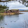 Отель Pine Lake Resort - 4 Nights, Lancashire, England, фото 16