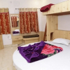 Отель Kuldeep Guest House, фото 11