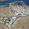 Отель Lindos View Hotel, фото 16
