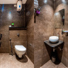 Отель Treebo Express Inn, фото 7