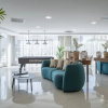 Отель Exe Estepona Thalasso & Spa - Adults only, фото 19