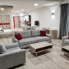 Отель Aparthotel Centar Sarajevo, фото 25