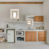 Отель Lil Paros Luxury suites, фото 5