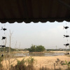 Отель Baan Mali Lampang, фото 18