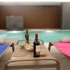 Отель Grands Suites Hotel Residences & SPA, фото 15