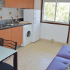 Отель Apartamentos Sinás Playa, фото 16