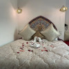 Отель Riad Dar Chama Fes, фото 5