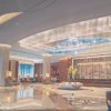 Отель Fusheng Hotel Qingdao Huangdao, фото 2