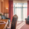 Отель Willa Excelsior, фото 7