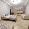 Отель EmmaApart Comfort 55, фото 3