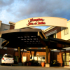 Отель Hampton Inn & Suites Salt Lake City-University/Foothill Dr в Норт-Солт-Лейке