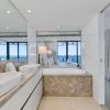 Отель Esplanade (Soul) - Apartment Stay Private, фото 9