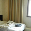 Отель Shangkeyou Hotel (Taierzhuang Gucheng), фото 4