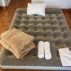 Отель True BEACHFRONT cozy - 1 Bedroom Apt, фото 1