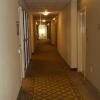 Отель Candlewood Suites Bordentown-Trenton, an IHG Hotel, фото 11