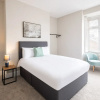 Отель Host Stay Clifton Studio 2, фото 5