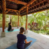 Отель Umah Lawas Ubud, фото 20