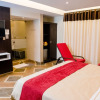 Отель Verona Hotel & Baños Turcos, фото 42