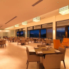 Отель Prestige Golfshire Club, фото 16