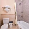 Отель Americas Best Value Inn & Suites El Monte, фото 8