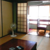 Отель Miyazu Ryokan <Awajishima>, фото 1