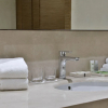 Отель Courtyard by Marriott Riyadh Northern Ring Road, фото 12