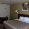 Отель Quality Inn & Suites, фото 2