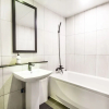 Отель Bundang Hotel Ruby, фото 6