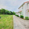Отель Maison Talmont-Saint-Hilaire, 3 pièces, 6 personnes - FR-1-197-474, фото 1