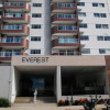 Отель Everest Flat Service - JC Temporada, фото 18