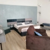 Отель Bari 102 B&B in centro, фото 13