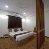 Отель Jurkis, Kolhapur, фото 23