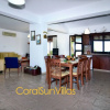 Отель Nature - Direct To Sandy Beach, Impressive Villa, Quiet Area, фото 43