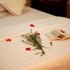 Отель Lien Thuy Hotel, фото 12