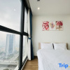 Отель Vinhomes Skylake - Luxury apartment by Sunhouse Land, фото 10