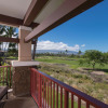Отель Waikoloa Colony Villas by South Kohala Management, фото 5