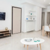Отель Gorgeous Apartment in Athens GTD8280-02, фото 11