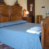 Отель Agriturismo Le Due Torri - Torre Quadrano, фото 16