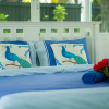 Отель Private Pool Villa 4 bedrooms, фото 16