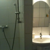 Отель Caterina Guesthouse and Hostel, фото 8