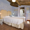 Отель Villa Bottino, фото 5