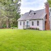 Отель Charming East Durham Home - 2 Mi to Water Park, фото 17