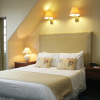 Отель Best Western Station Hotel, фото 5