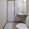 Отель Aankur Inn, фото 8