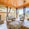 Отель Villa - 5 Bedrooms with Pool - 106414, фото 10